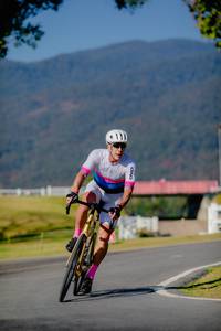 BIB: 
                            <button type="button" onclick="openModal(26180924)" class="btn btn-primary btn-sm float-right btn-popup" data-toggle="modal" data-target=".modal-high-quality">
                        <i class="fas fa-shopping-cart"></i> Add to Cart
                    </button>
                                            <button type="button" onclick="isThisMe(26180924, true)" class="btn btn-success btn-sm float-right btn-popup btn-isme hidden" data-toggle="tooltip" data-placement="bottom" title="นี่คือรูปของคุณใช่ไหม คลิกที่นี่เพื่อเอาเข้าอัลบั้ม">
                        <i class="fas fa-plus"></i> Add to album
                    </button>
                    <button type="button" onclick="isThisMe(26180924, false)" class="btn btn-warning btn-sm float-right btn-popup btn-isnotme hidden">
                        <i class="fas fa-ban"></i> Remove from album
                    </button>